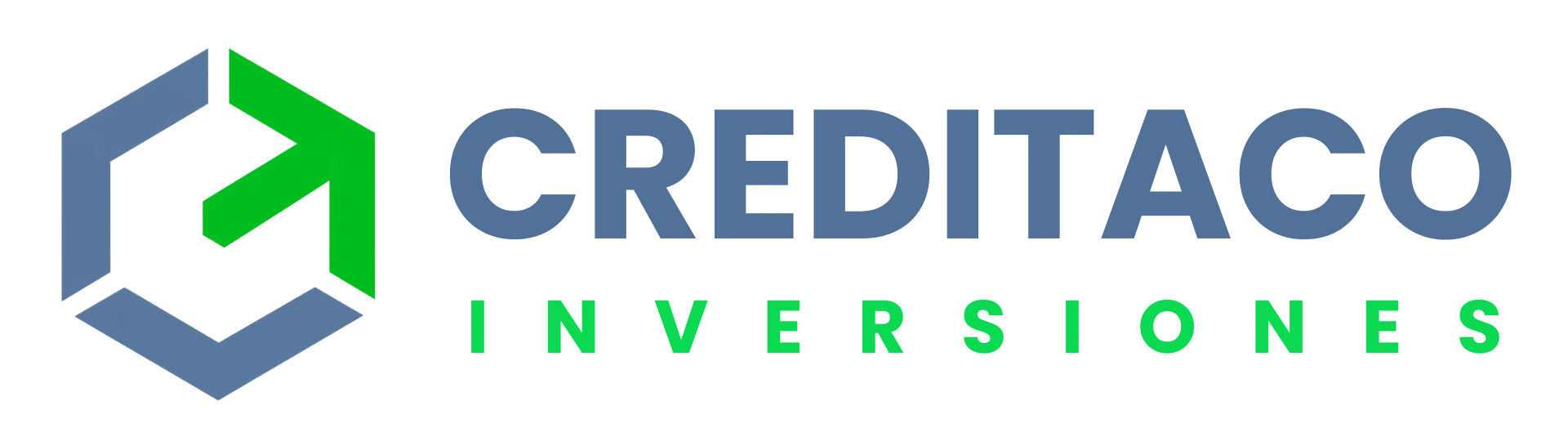 Diseño sin título (1)